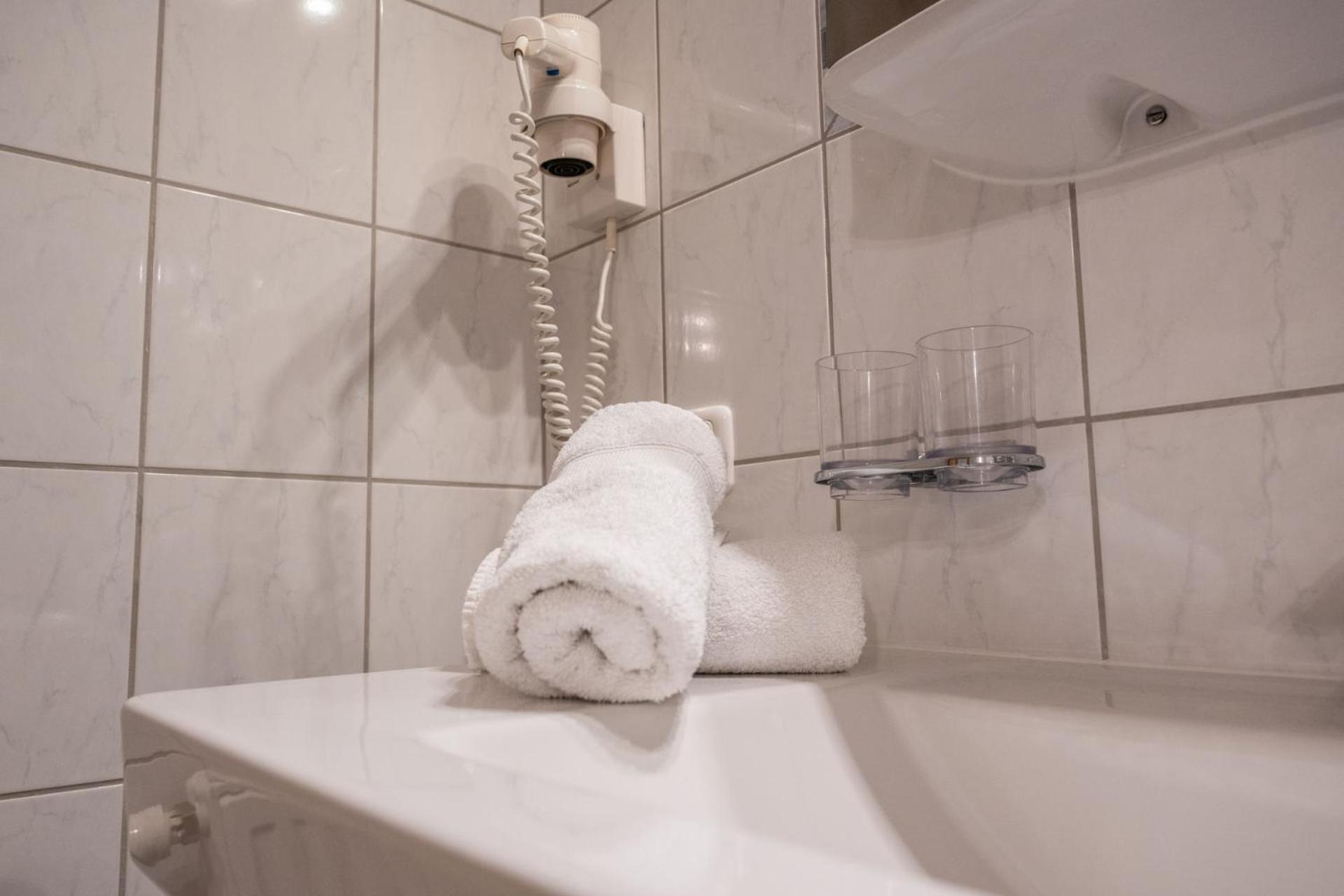 Haus Waldhof Hotel Ischgl Ngoại thất bức ảnh